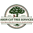 Abor Cut Tree Services Sydney