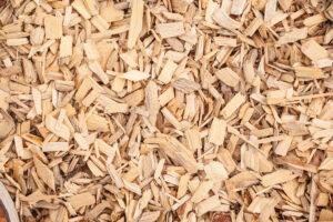 wood-chips-aborcutt-tree-service